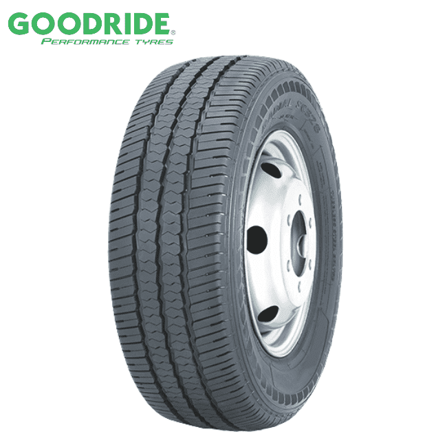 Goodride - SC-328  (10PR)
