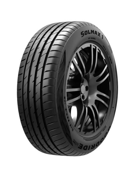 Goodride - SOLMAX-01