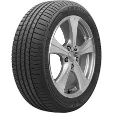 Bridgestone - RFT LEXUS WAR T005