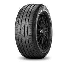 Pirelli - Scorpion Verde All Season N0