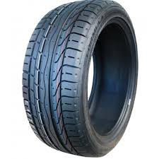 Vitour - FORMURA Spec Z XL TL