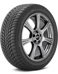Bridgestone - LM001 RFT 5SER
