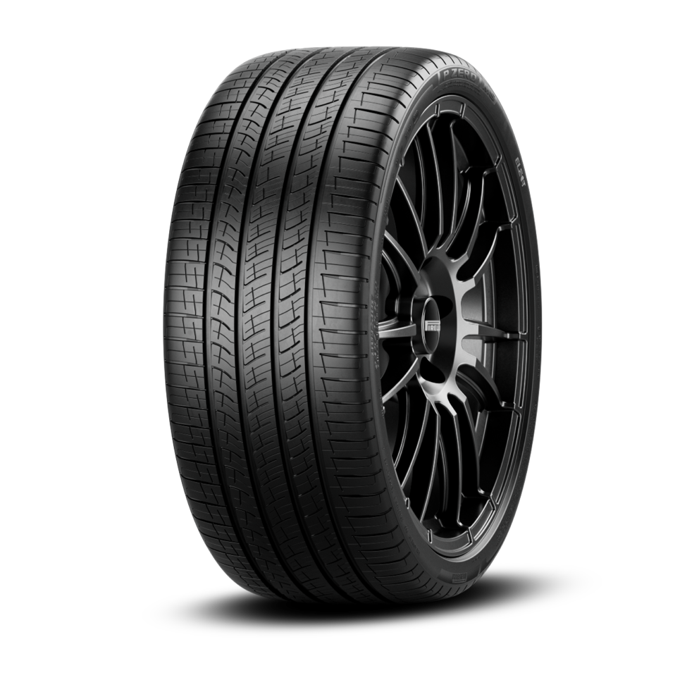 Pirelli - SCORPION ZERO