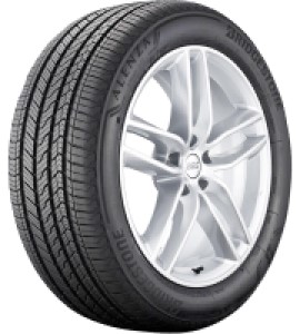 Bridgestone - Alenza -VW-ID4