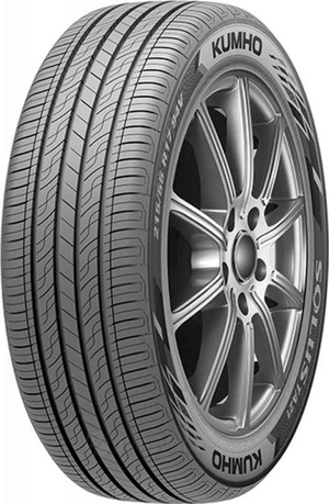 Kumho - TA-21