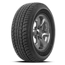 Dunlop - AT22 M S 360 B A