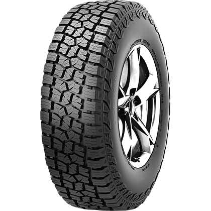 Goodride - SL 399 A/T