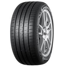 Dunlop - Maxx 060