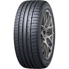 Dunlop - MAXX050  Xl MFS 240 A A