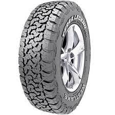 Goodride - SL-399 A/T