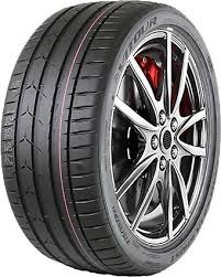 Vitour - TEMPESTA X XL TL