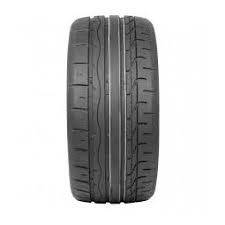 Vitour - TEMPESTA QUATTRO ZR XL TL