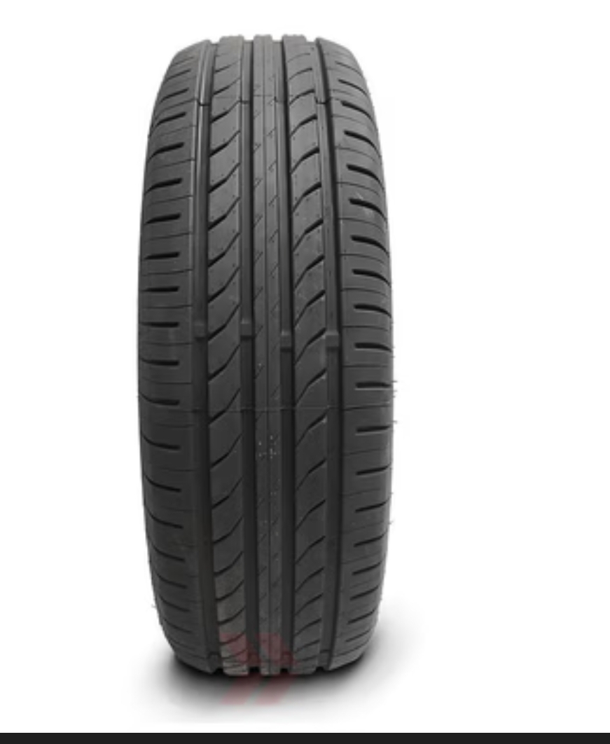 GOLDEN CROWN - RP 68