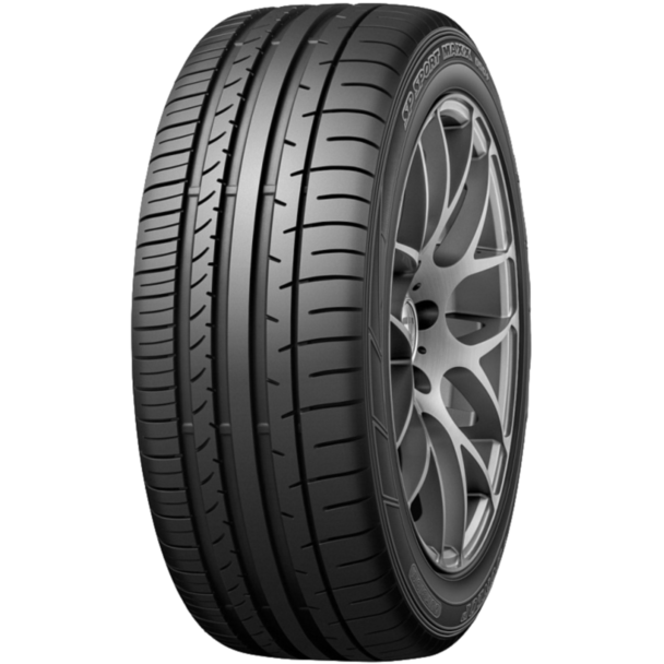Dunlop - SPORT- MAXX 050