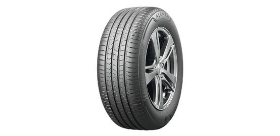 Bridgestone - Alenza-001