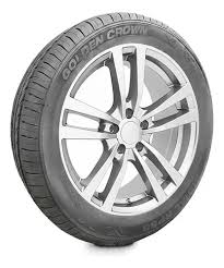 GOLDEN CROWN - RP-68