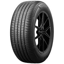 Bridgestone - ALENZA - 001-( RAV4 )
