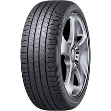Dunlop - LM-705