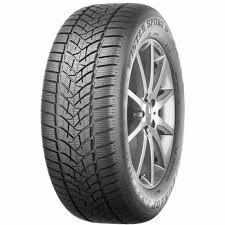 Dunlop - Sport 5 SUV XL