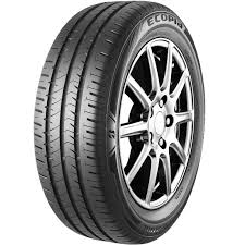 Bridgestone - Ecopia EP-300