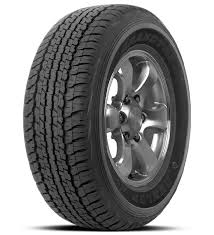 Dunlop - AT 22 M S