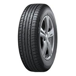 Dunlop - PT3A M S 360 B A