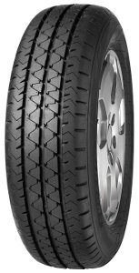 SUPERIA - ECOBLUE - HP - VAN2-8PR