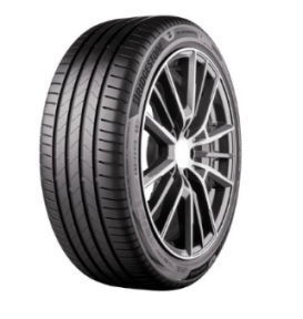 Bridgestone - Turanza- T005
