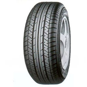 Yokohama - ASPEC A349A K8509