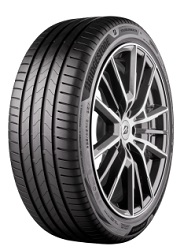 Bridgestone - Turanza-6