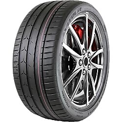 Vitour - TEMPESTA GHOST TL