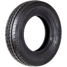 Vitour - LT 8PR V3000 Tl