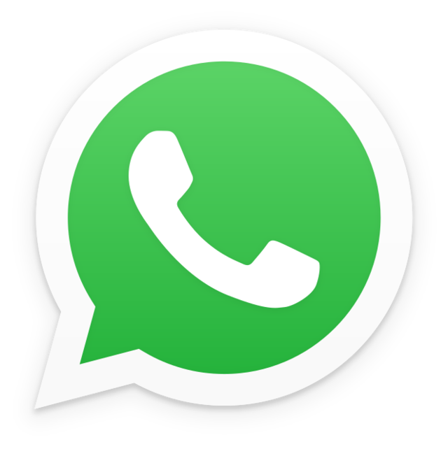 Bir kliklə WhatsApp-a yaz!